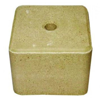 PURE MINERAL BLOCK 2X10KG PRE+POST CALVER (HI-PHOS) 5%