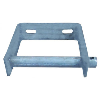 PURE MINERAL BLOCK HOLDER