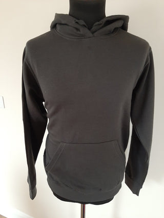 Hoodie UX4
