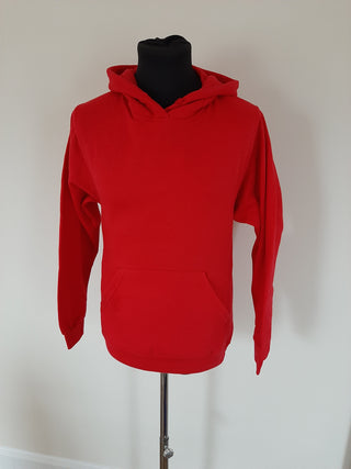 Hoodie UX4