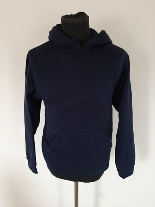 Hoodie UX4