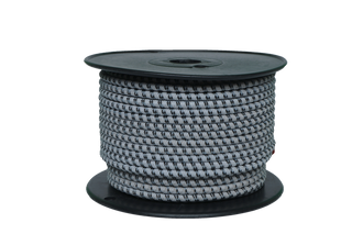 Cheetah 50M Bungee Cord