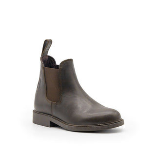 Woburn Jonny Blunt Boys Dealer Boot
