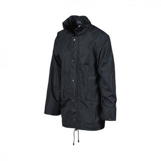 Swampmaster No Sweat Xtremegear Waterproof Jacket