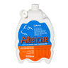 Albencare