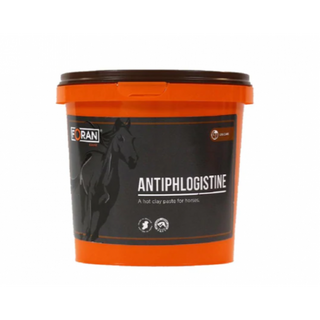 ANTIPHLOGESTINE 1.5KG
