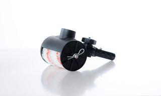 Tail painter Applicator