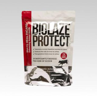 Biolaze Protect Calf
