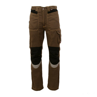 Bricklayer Work Trouser