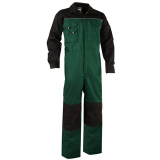 DASSY Cannes Overall
