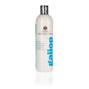 Gallop Extra Strength Shampoo