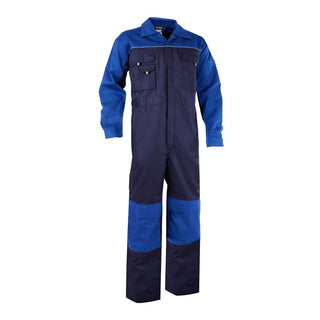 DASSY Cannes Overall