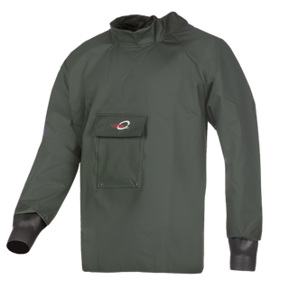 Dairy Smock