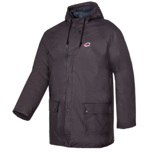 Flex Winter Jacket Waterproof