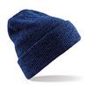 Beanie Hat