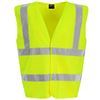 Kids Hi-Viz Vest