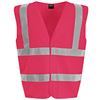 Kids Hi-Viz Vest