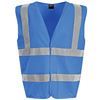 Kids Hi-Viz Vest