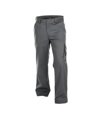 DASSY Liverpool Work Trousers