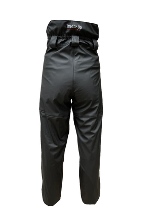 Breeze Up Monsoon' Winter Waterproof Trousers