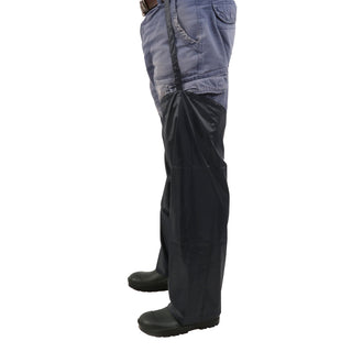 Waterproof Nylon Leggings