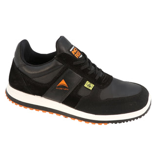 Rider No Risk S3 Safety Trainer
