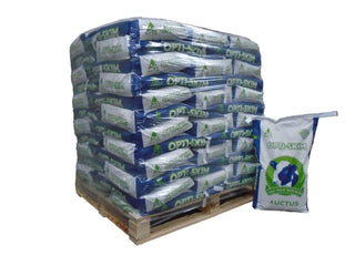 Opti-Skim Milk Replacer | 30 x 20kg Bags