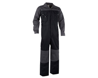 DASSY Cannes Overall