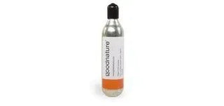 Goodnature | C02 Canister