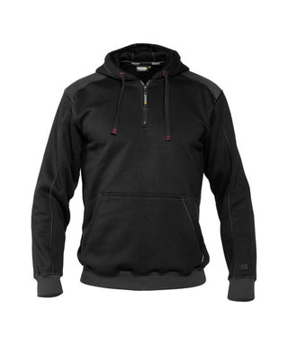DASSY INDY HOODIE