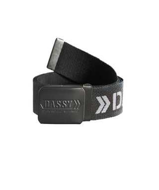 Work  Belt