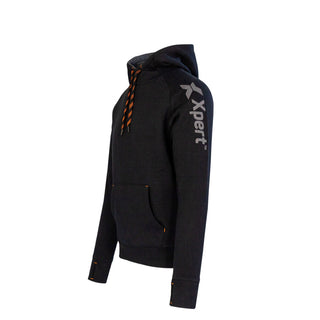 Xpert Pro Pullover Hoodie CFS Branded