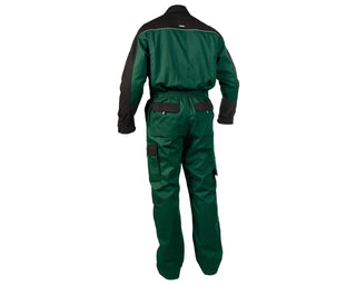 DASSY Cannes Overall