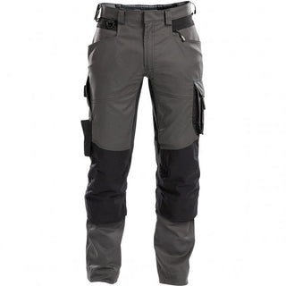 DASSY DYNAX  Work Trousers