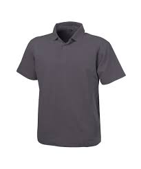 DASSY LEON Polo T-Shirt