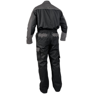 DASSY Cannes Overall