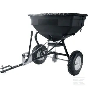 FGP455210GP Professional manure spreader, gopart