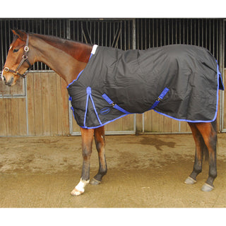 Breeze Up Grizzly Rug