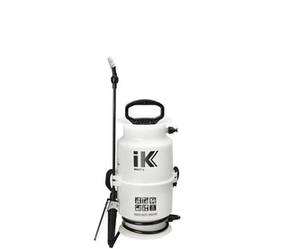 IK Multi 6 Sprayer 6Ltr
