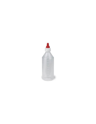 Lamb Feeding Bottle 1 Litre