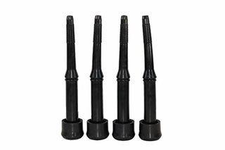 Sezer Milking Liners - DeLaval Compatible - Pack of 40