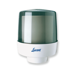 DAIRY PAPER DISPENSER