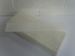 Milk fitler socks 26 x 3