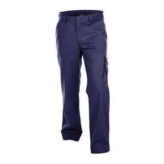 DASSY Liverpool Work Trousers