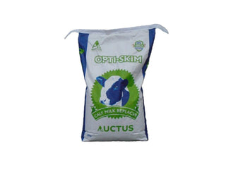 Opti-Skim Milk Replacer  20kg