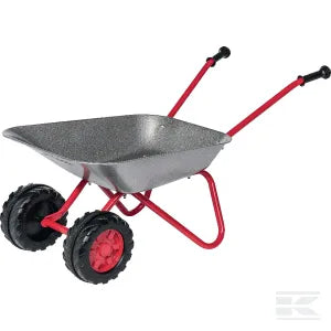 Wheelbarrow, 2-wheeled ***KIDS***