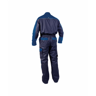 DASSY Cannes Overall