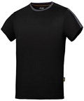 SNICKERS AllroundWork t-shirt