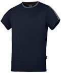 SNICKERS AllroundWork t-shirt