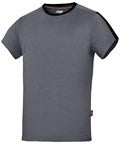 SNICKERS AllroundWork t-shirt